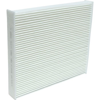 Cabin Air Filter