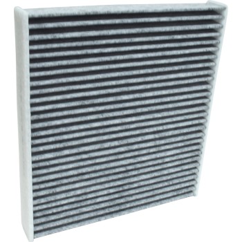 Cabin Air Filter