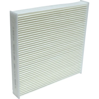Cabin Air Filter