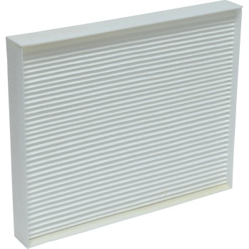 Cabin Air Filter