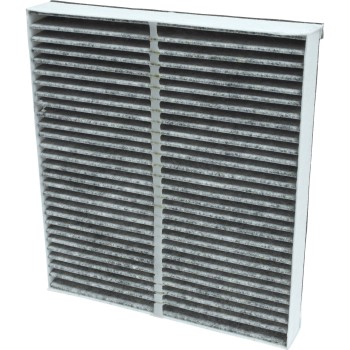 Cabin Air Filter