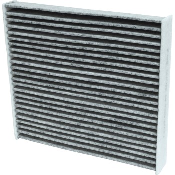 Cabin Air Filter