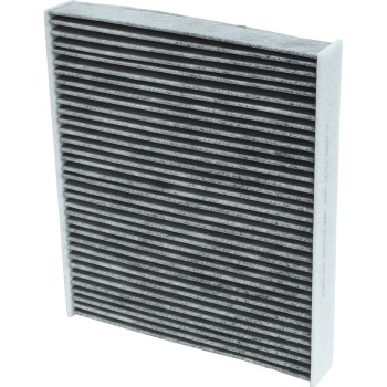 Cabin Air Filter
