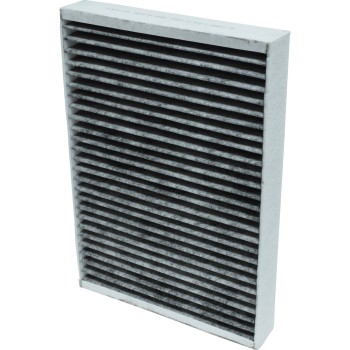 Cabin Air Filter