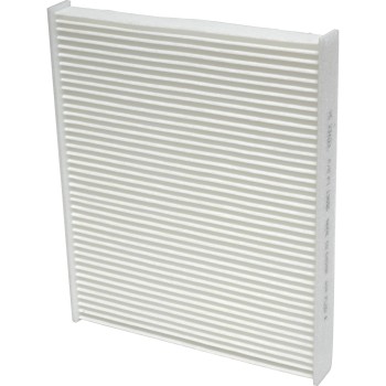 Cabin Air Filter