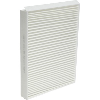 Cabin Air Filter