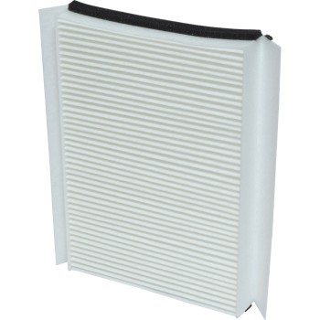 Cabin Air Filter
