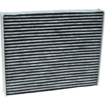 Cabin Air Filter