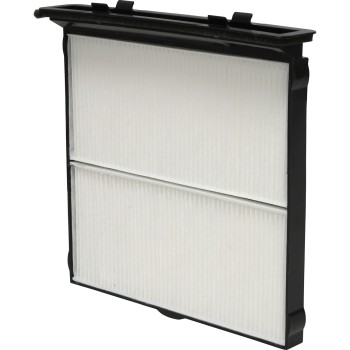 Cabin Air Filter