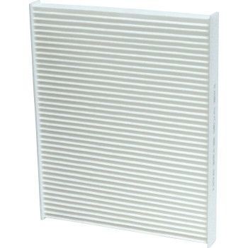 Cabin Air Filter