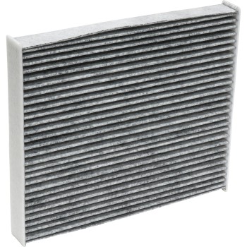 Cabin Air Filter