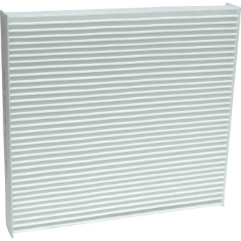 Cabin Air Filter