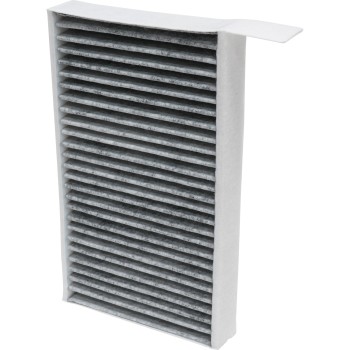 Cabin Air Filter