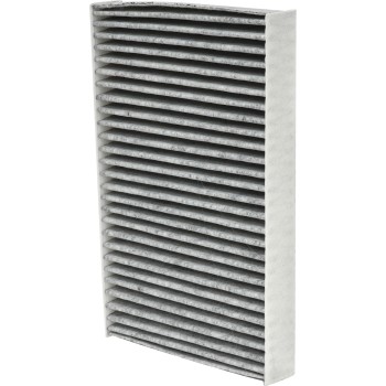 Cabin Air Filter