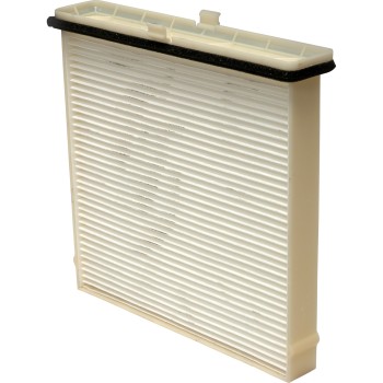 Cabin Air Filter