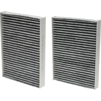 Cabin Air Filter