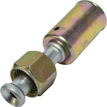 Universal Air Conditioner FT0045C