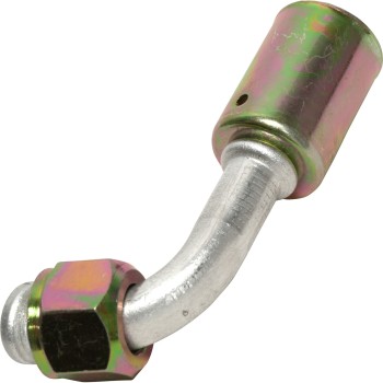 Universal Air Conditioner FT0057C