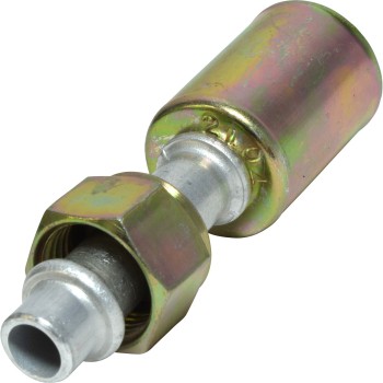 Universal Air Conditioner FT0075C