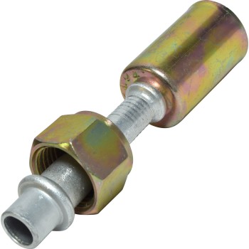 Universal Air Conditioner FT0079C