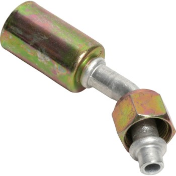 Universal Air Conditioner FT0080C