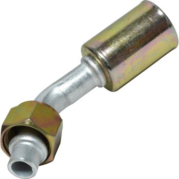 Universal Air Conditioner FT0081C