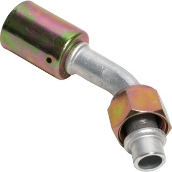 Universal Air Conditioner FT0082C