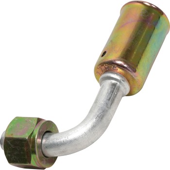 Universal Air Conditioner FT0084C