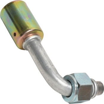 Universal Air Conditioner FT0085C