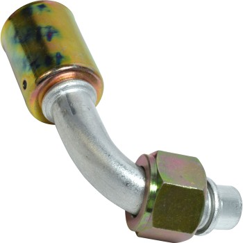 Universal Air Conditioner FT0086C