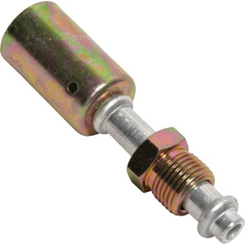 Universal Air Conditioner FT0090C