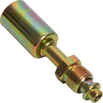 Universal Air Conditioner FT0090SBC