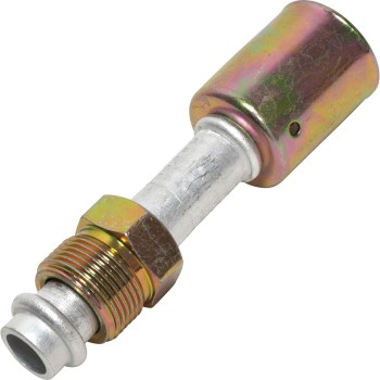 Universal Air Conditioner FT0092C