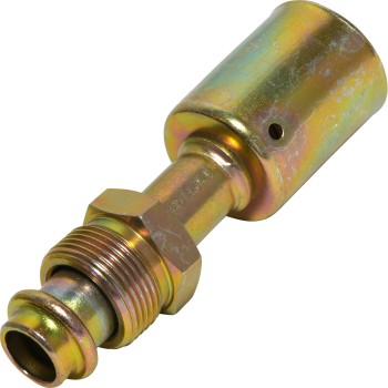 Universal Air Conditioner FT0092SBC