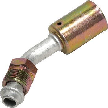 Universal Air Conditioner FT0095C