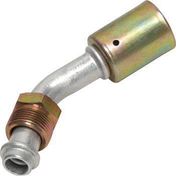 Universal Air Conditioner FT0096C