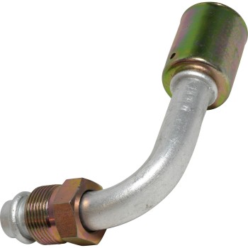 Universal Air Conditioner FT0100C