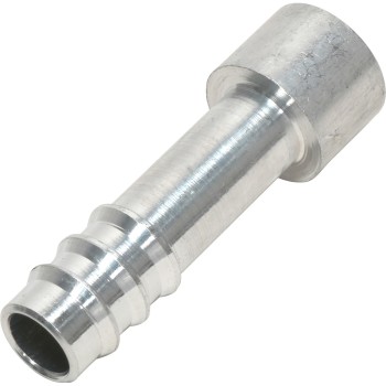 Universal Air Conditioner FT0121C