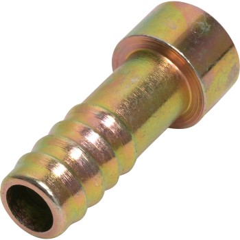 Universal Air Conditioner FT0855C