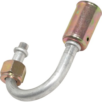 Universal Air Conditioner FT0931C