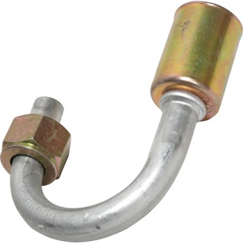 Universal Air Conditioner FT0932C