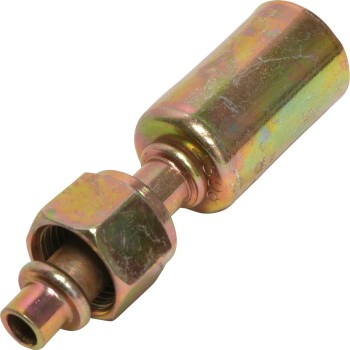 Universal Air Conditioner FT1301SBC