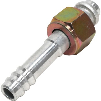 Universal Air Conditioner FT1302C