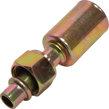 Universal Air Conditioner FT1302SBC