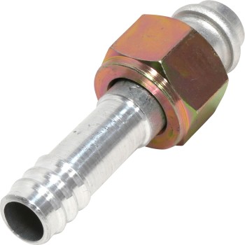 Universal Air Conditioner FT1303C