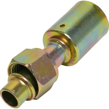 Universal Air Conditioner FT1303SBC