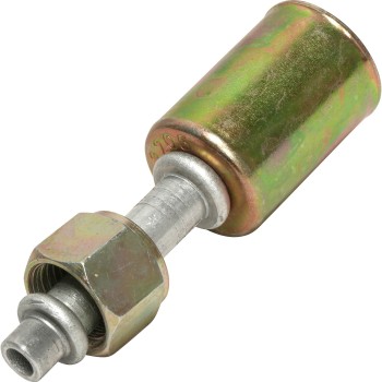 Universal Air Conditioner FT1305C