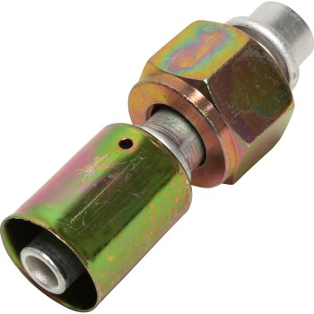 Universal Air Conditioner FT1310C