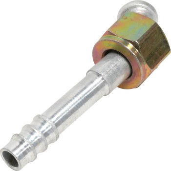 Universal Air Conditioner FT1311C