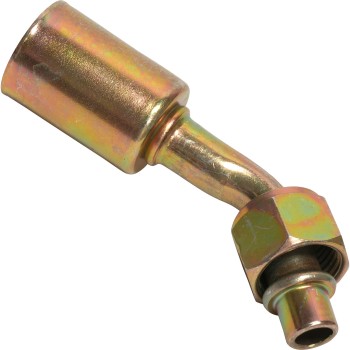 Universal Air Conditioner FT1312SBC